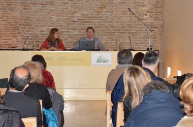 Instituto Sindical de Trabajo, Ambiente y Salud ISTAS